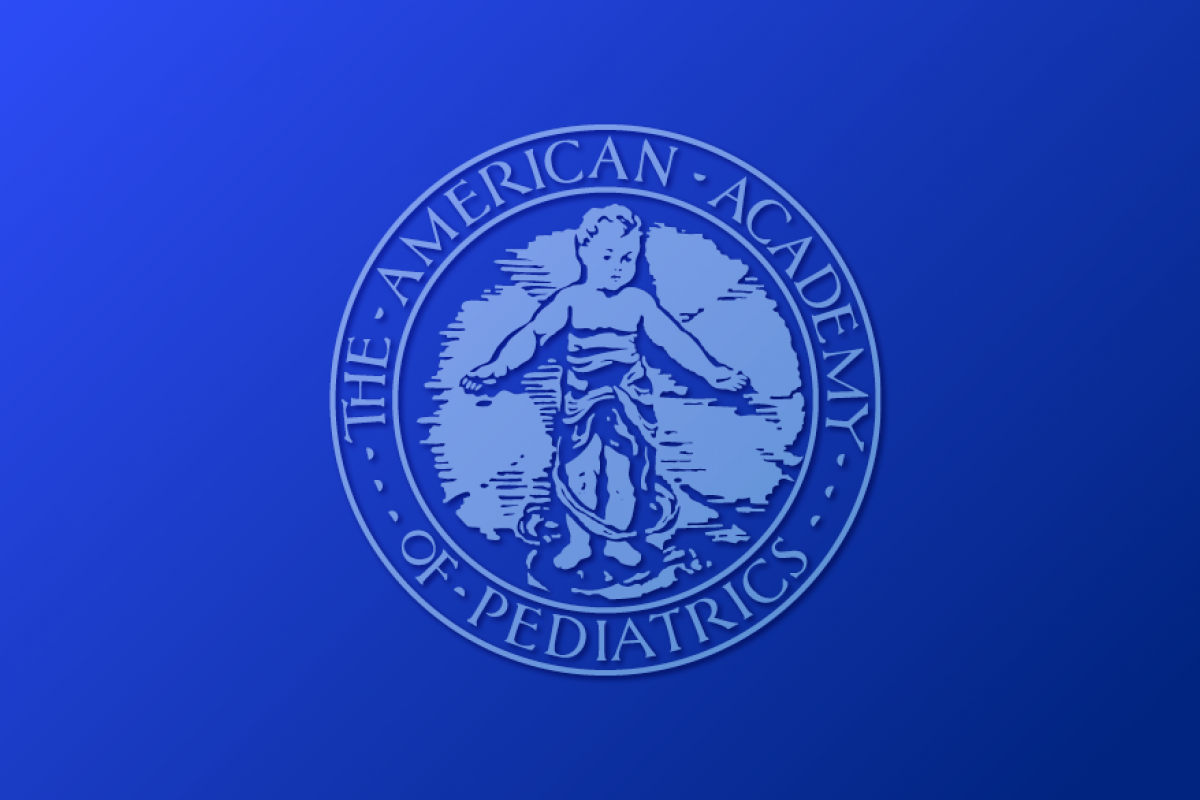 Montana Chapter of the American Academy of Pediatrics