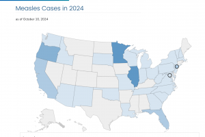 measles map